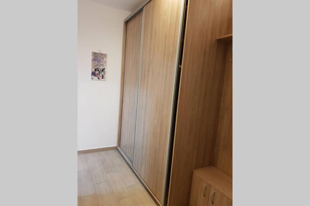Rotar Park Residence Apartment Bucharest Exterior photo